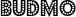 Budmo