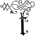 Image preview of font Ardenwood