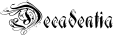Decadentia
