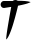 Image preview of font DUGHON - DEMO Regular