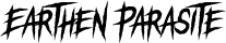 Earthen Parasite