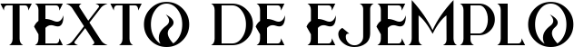 Image preview of font Halloween Fears Italic