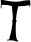 Image preview of font Halowen