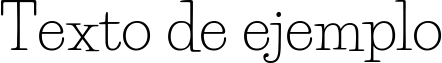 Image preview of font Life Savers