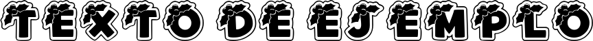 Image preview of font Merry Christmas Italic