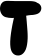 Image preview of font PWHaunted