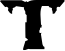 Image preview of font Samedi Demo