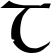 Image preview of font Stonecross