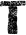Image preview of font stonehenge